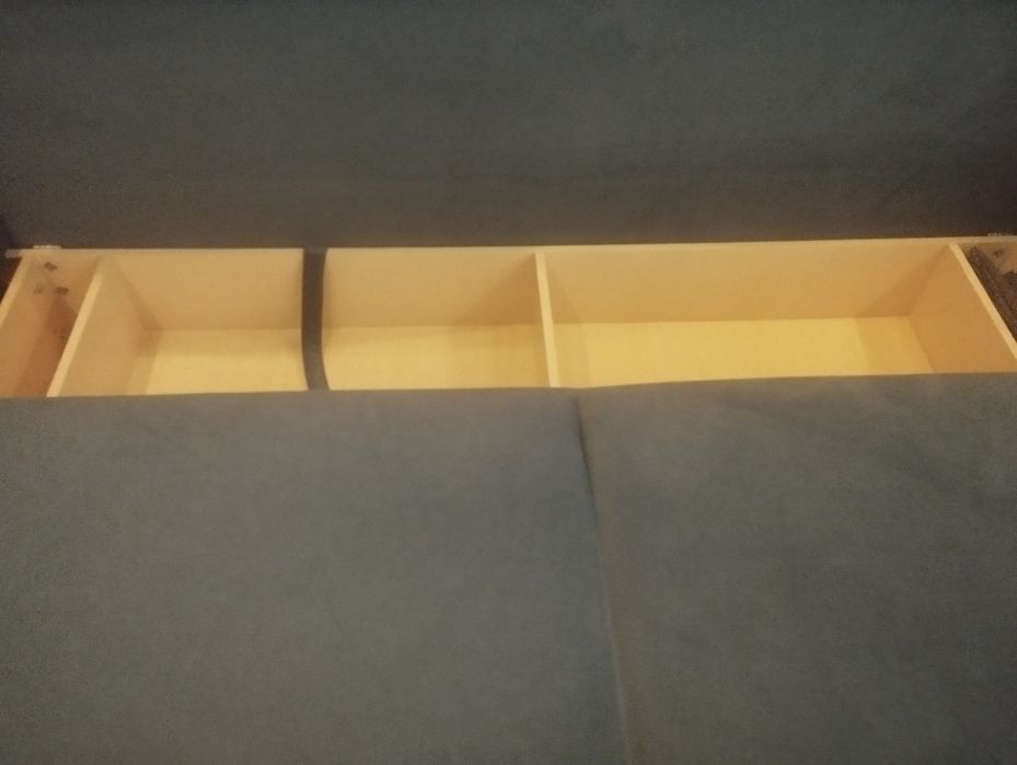 Диван Белорусский