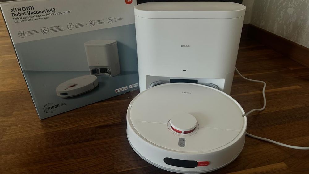 Техника для дома