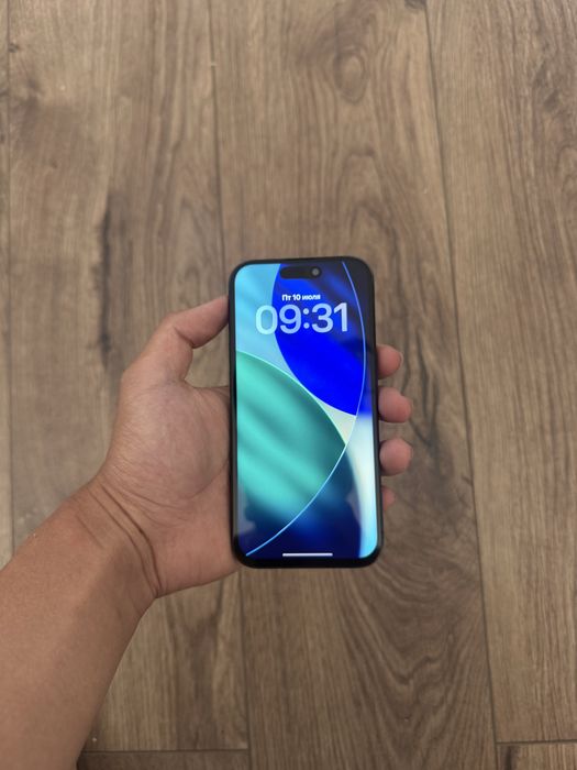 Iphone 15 pro Айфон 15 Про СРОЧНО