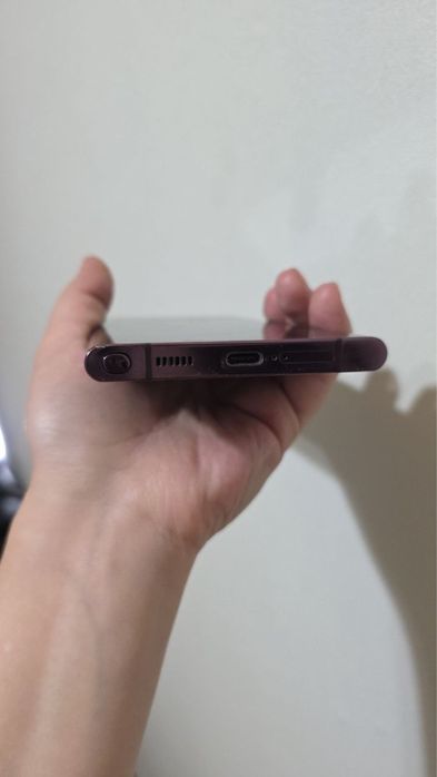 Samsung galaxy s22 ultra