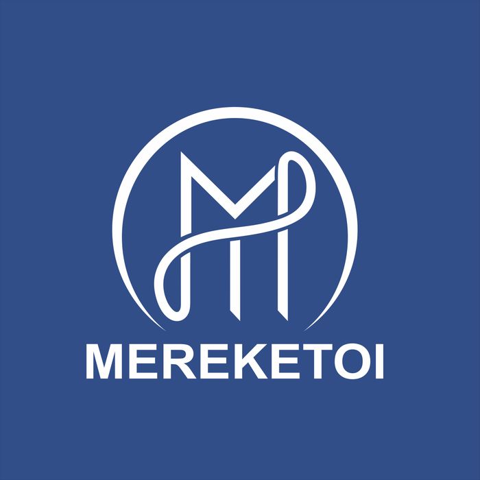 MEREKETOI ЖШС серіктес іздейді