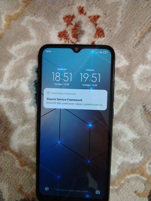 Redmi 9A,Срочнооо продам