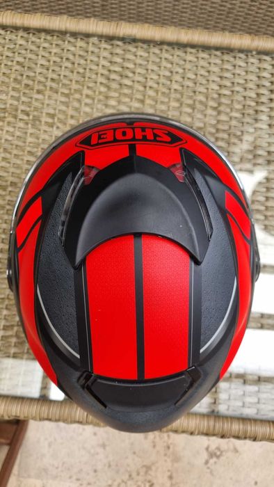 Casca moto Shoei Gt Air marimea M