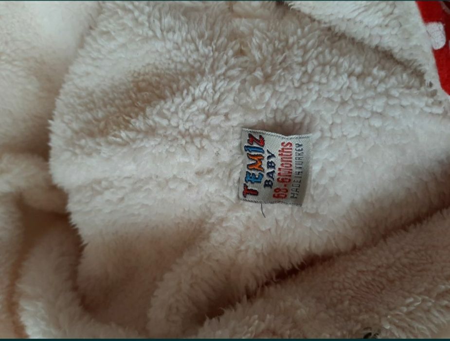 Продам комбинезон уточка