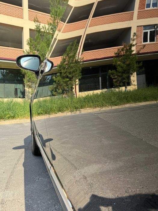 Полирока кузова авто \ Polirovka