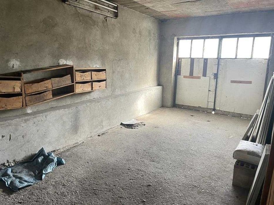 Продава се Четиристаен апартамент в Габрово, Център - 120 кв.м за 792 €/кв.м - Снимка #10