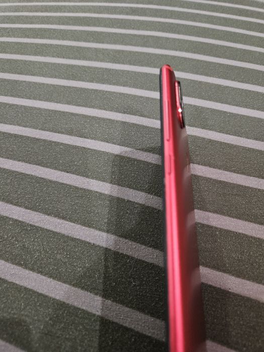 Xiaomi M2 запазен