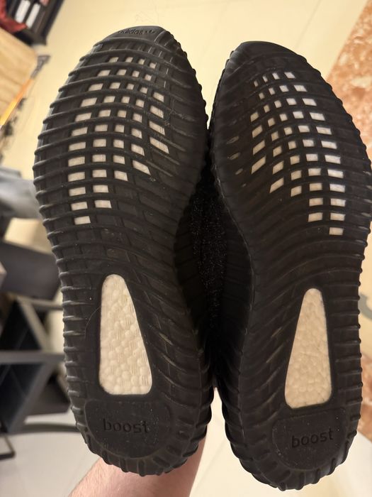 Adidas Yeezy boost 360