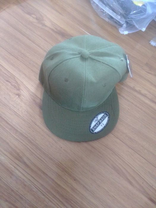 Șăpca bărbat  1 la 1dupa original