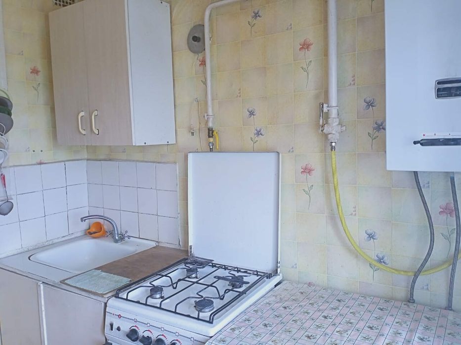 Сдаётся 1 комнатные квартиры