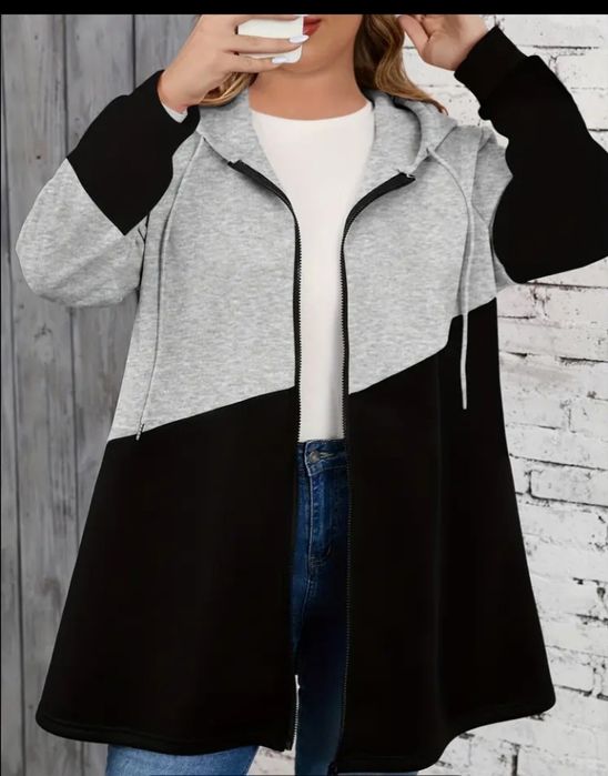 Продам не дорога