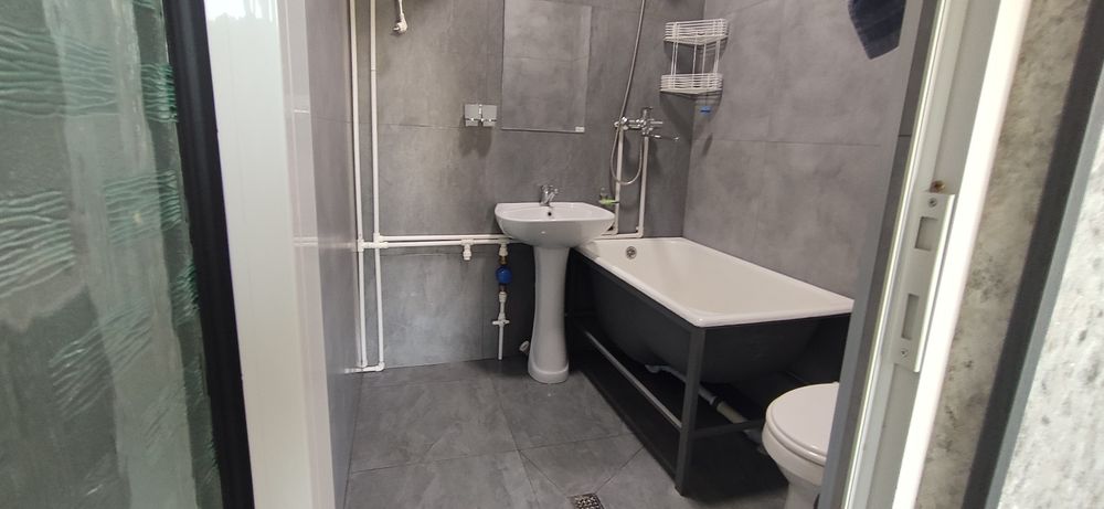 Аренда Цех. Квартира си билан бирга, 3 хона.