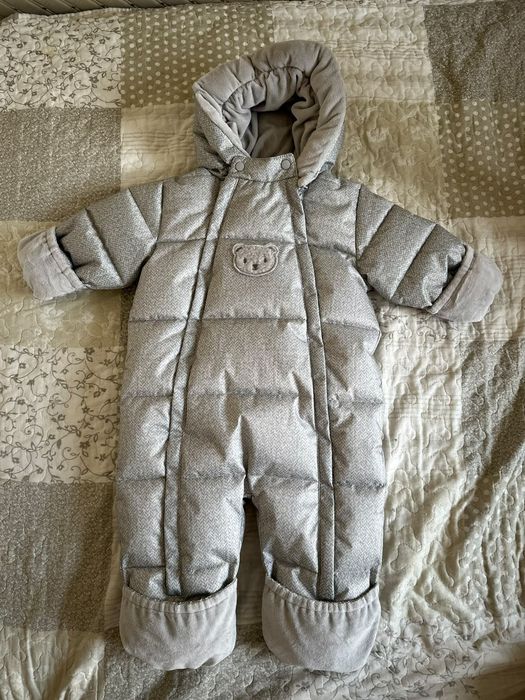 Продам комбинезон