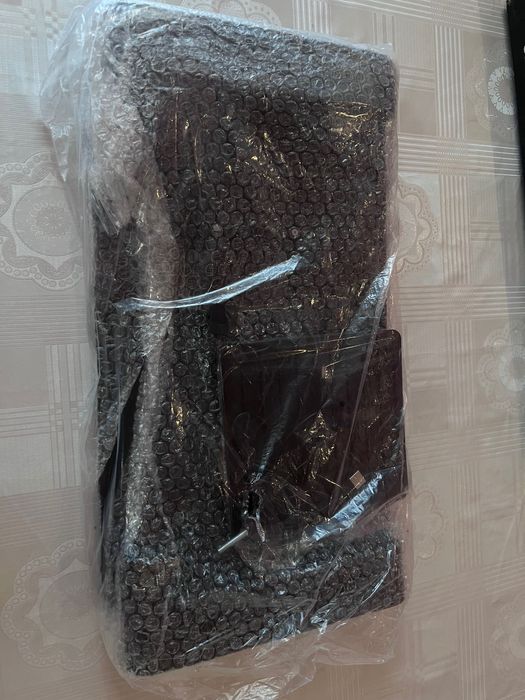 Продам поставку для ноутбука