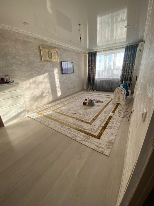 Жалюз карниз 2 шт