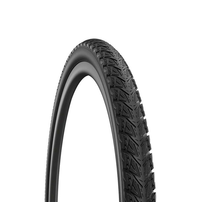 Външна гума за градски велосипед SEPIA (26 x 1.75) (700-40C) ЧЕХИЯ