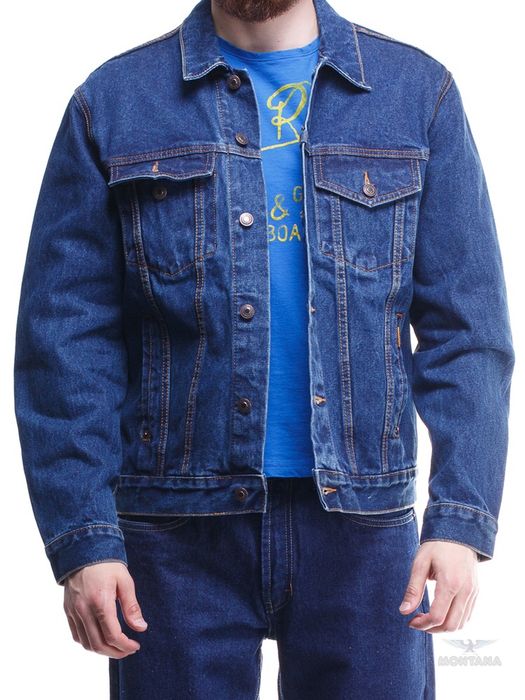 Монтана .Montana.