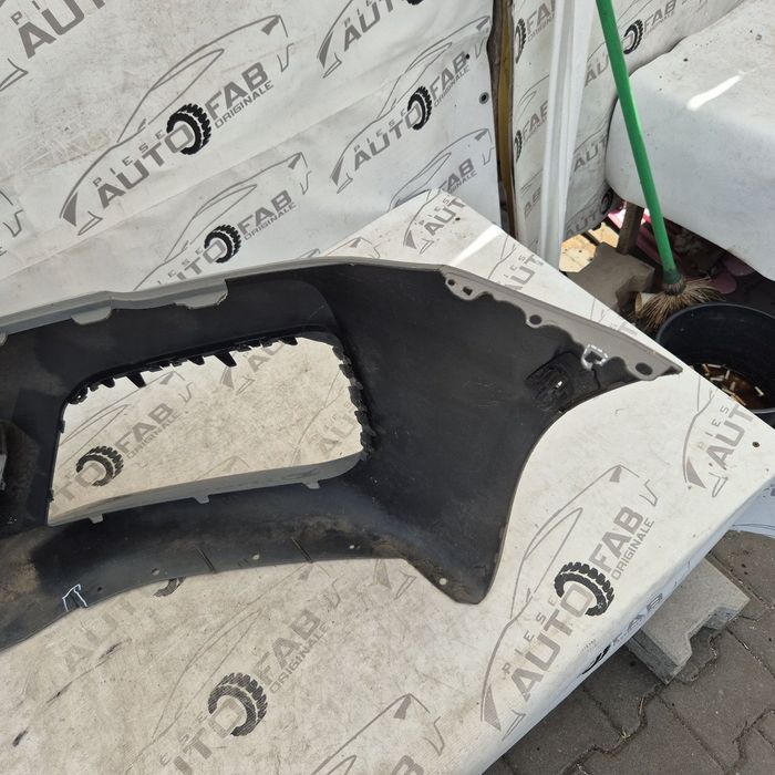 Bara fata Bmw Seria 5 G30-G31 LCI M-Paket an 2020-2021-2022-2023