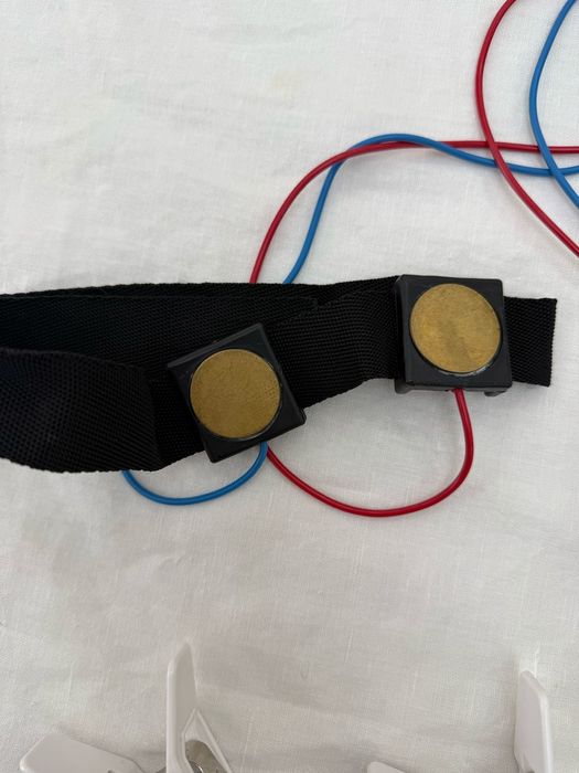 БРТ Аппарат почти как новый