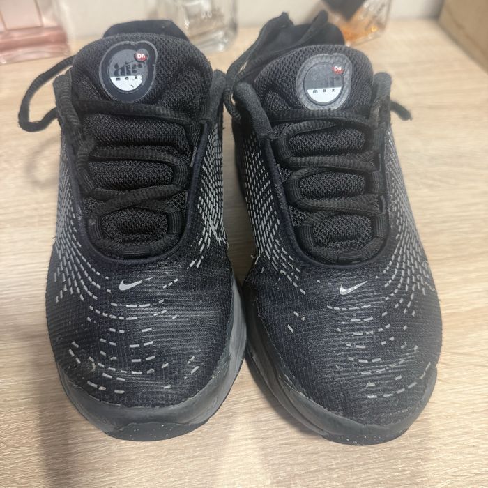 Детски маратонки Nike Air Max
