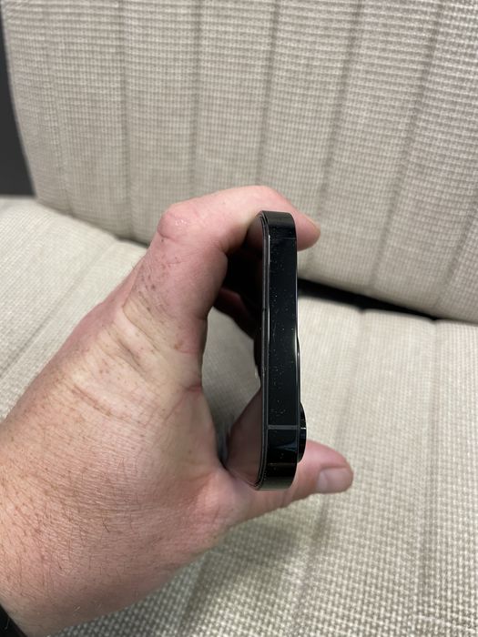iPhone 14 Pro, 128 gb, 100% baterie