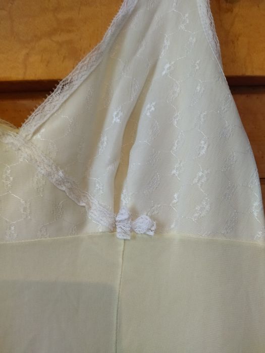 Нови комбинизони