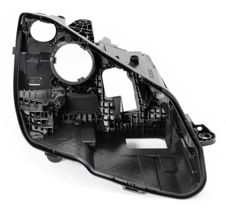 Carcasa far Mercedes W204,W205,W212,W213,W222,W221,X204 GLK