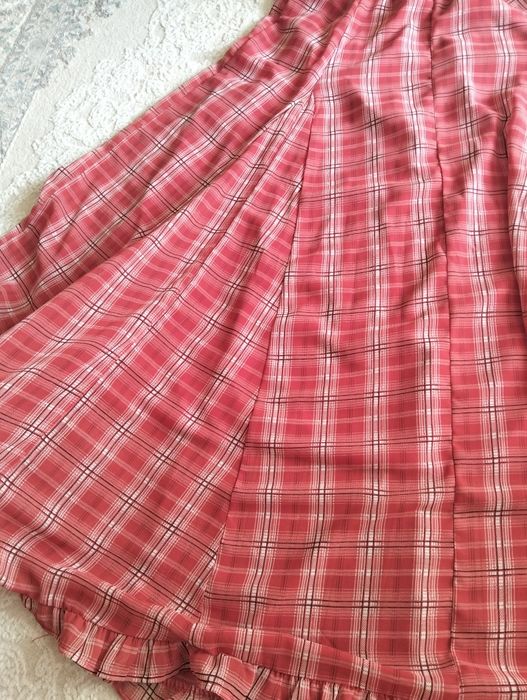 Женский юбка от Zara