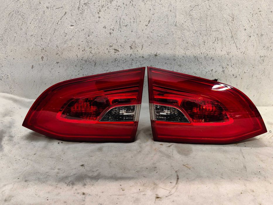 Оригинални стопове Пежо 308  Peugeot 308  КОМБИ