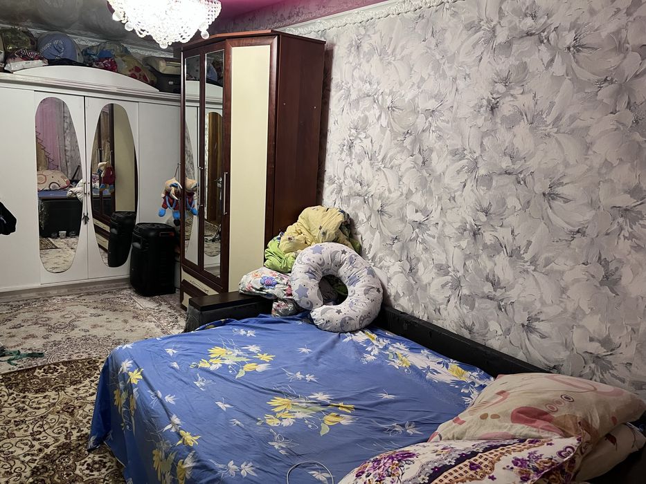 Продам дом,срочно