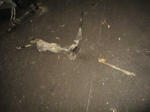 Caseta directie Fiat Ulysse originala stare perfecta PROBATA