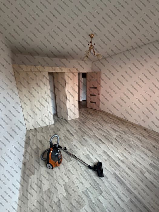 Vand apartament 2 camere 48mp metrou piata sudului
