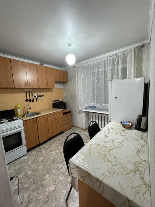 Ищу девочку на подселение