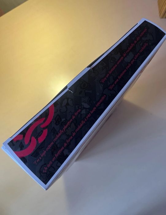 Кукла monster high, монстер хай, монстр хай