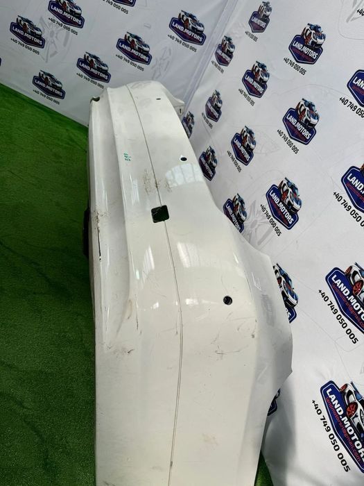 bara spate bmw seria 3 e90 2005-2013