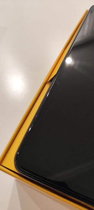 Poco X3 NFC 8/128
