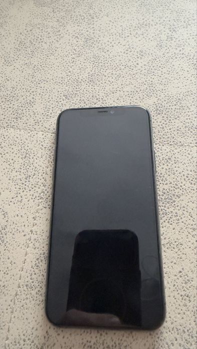 Продам Iphone 11pro