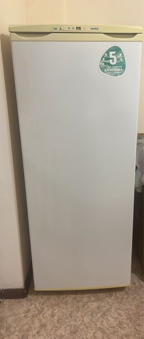Продам буу морозильник