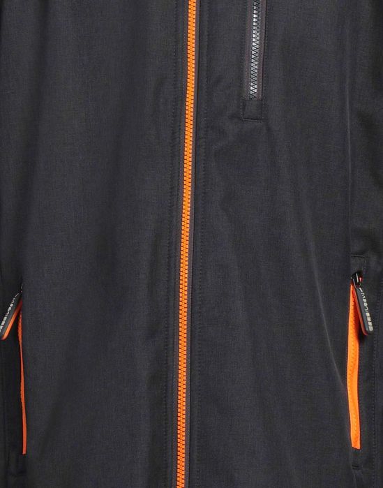 Superdry Яке Superdry Hooded SD Windtrekker Jacket