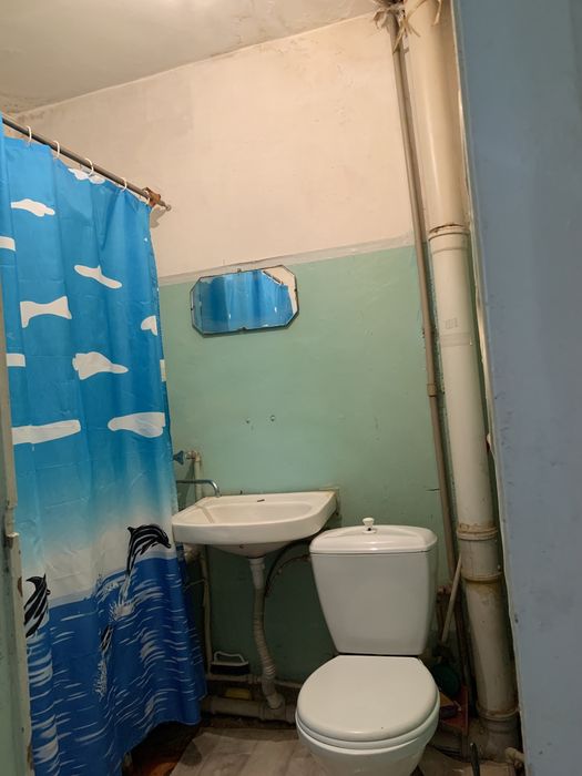 Срочно продается по символической цене