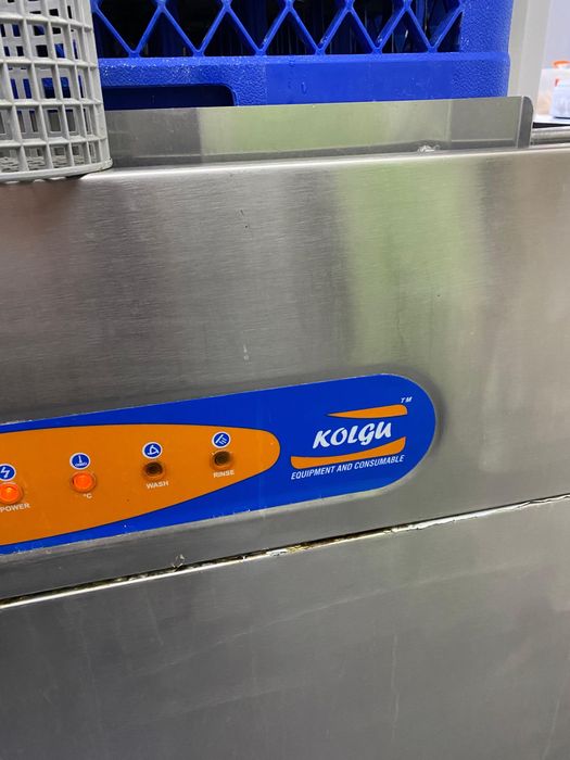 Продаю посудомоечную машину