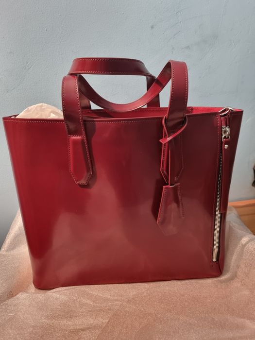 Нова оригинална голяма max and Co  и Baldanini