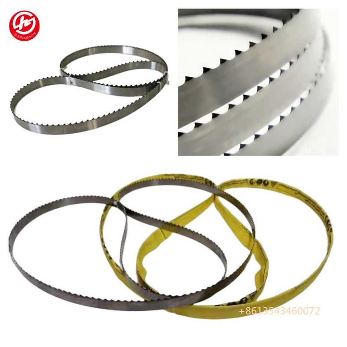 Ленточная пила для резки мяса и костей, есть разные размеры, доставка