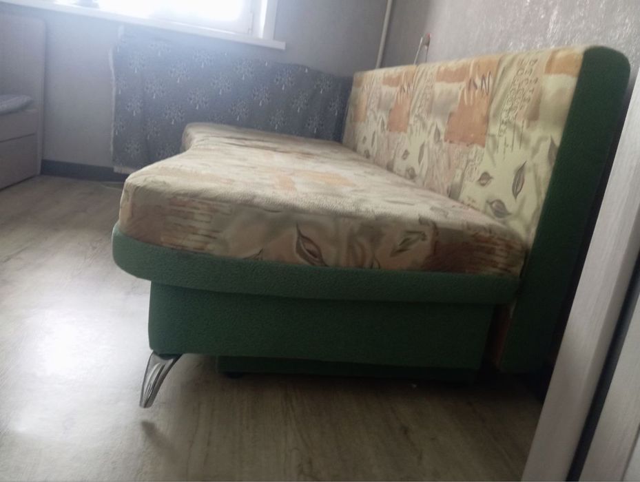 софа,состояние 5/10