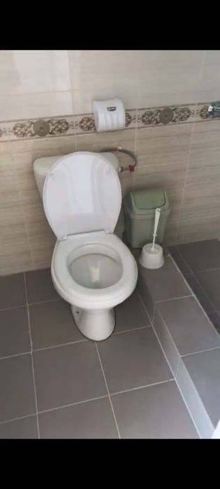 Квартира аренда бериледы