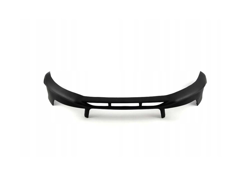 Prelungire bara fata fusta spoiler lip AUDI A4 B6 2000-2006 S-LINE