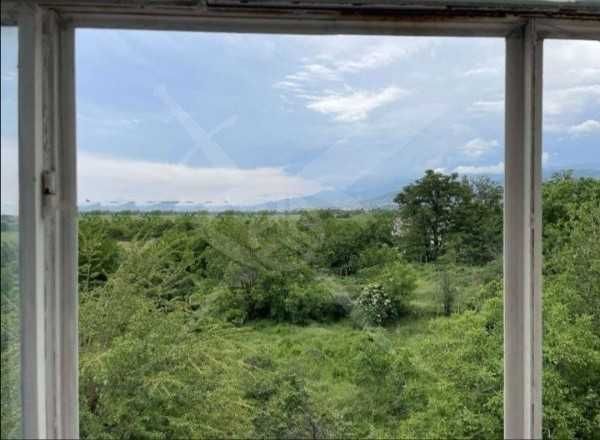 Продава се Етаж от къща в Пловдив, Прослав - 169 кв.м за 947 €/кв.м - Снимка #2