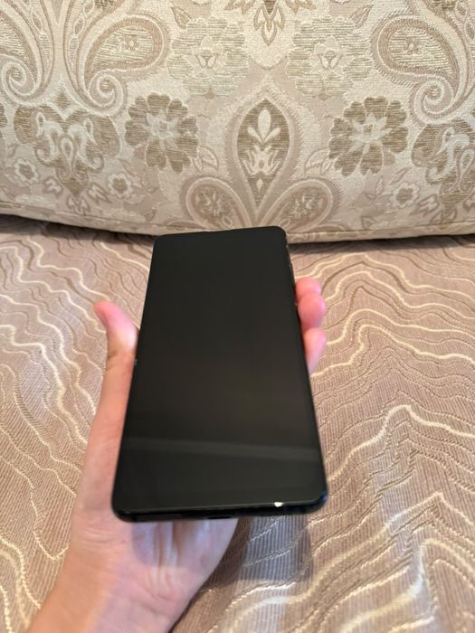 Xiaomi mi 9T Pro 128GB