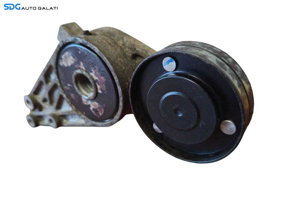 Rola Intinzator Curea Audi A4 B5 1.8 T 1997 - 2001 [LR1838]