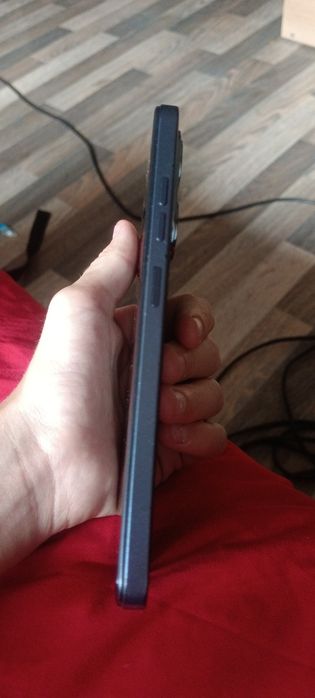 Tecno spark продам,или обменяю
